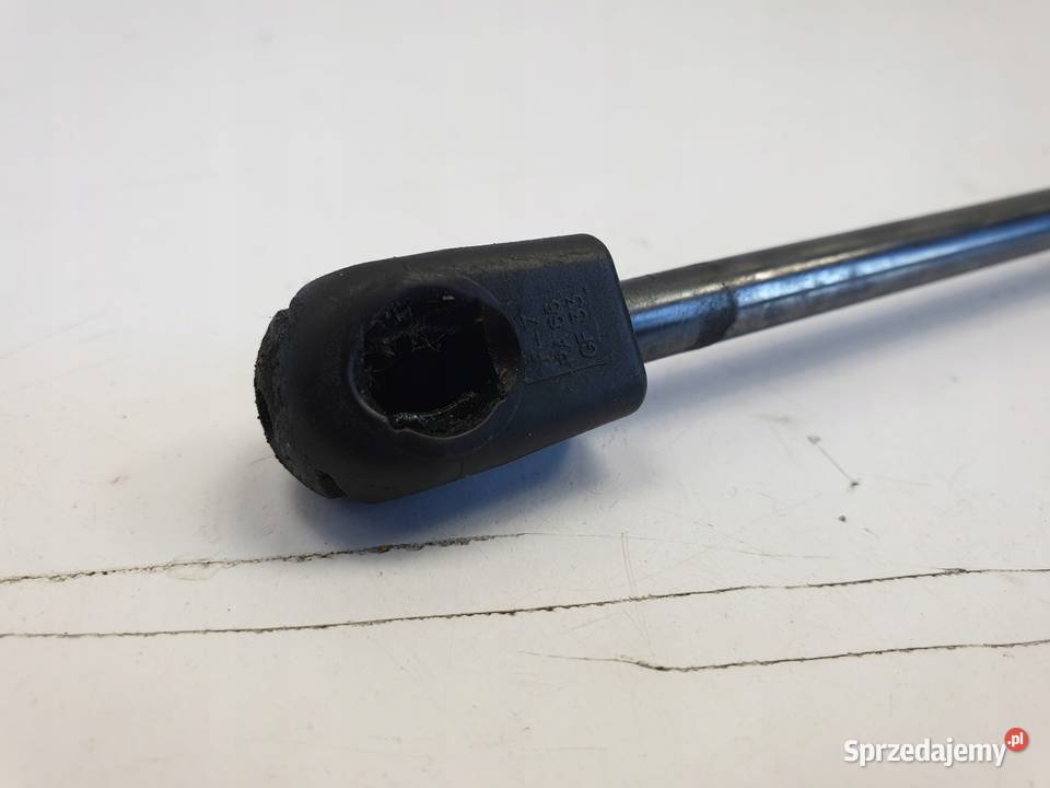 Ford F150 1520r SIŁOWNIK PRZEDNIEJ MASKI Chełm