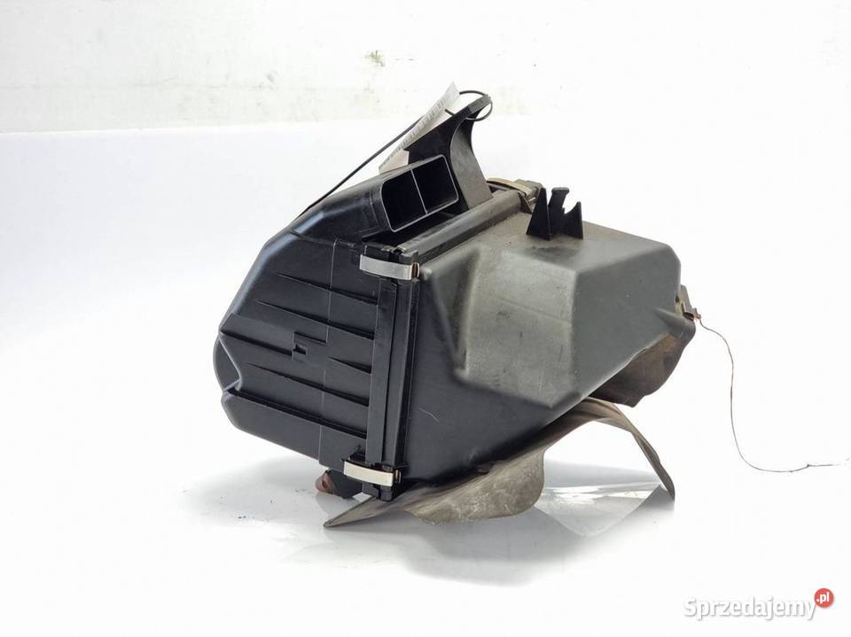 OBUDOWA FILTRA AUDI A4 B5 058133843 Lipno