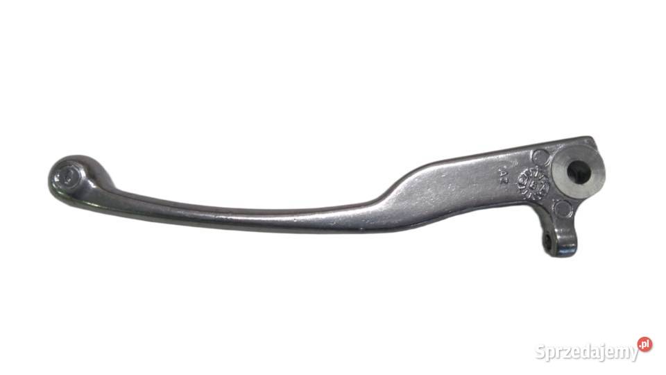 Dźwignia klamka hamulca APRILIA Guliver SR Bielsk Podlaski