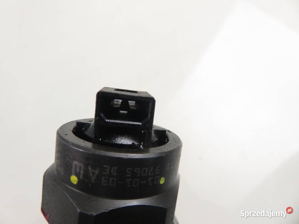 POMPOWTRYSKIWACZ ALHAMBRA I 19 TDI 038130073AC