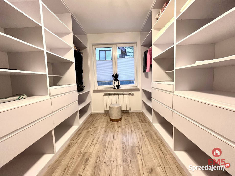 Dom wolnostojący 130m2 Białystok sprzedam