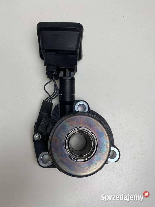 Valeo 837522 Zestaw sprzęgieł Rzeszów