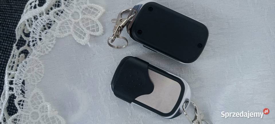 Pilot uniwersalny samokopiujący lubelskie Zamość