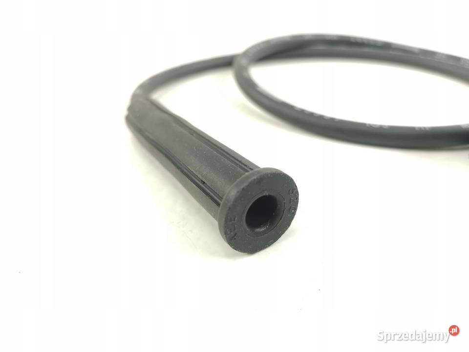 PRZEWÓD ZAPŁONOWY 3 CYL FORD ESCORT FIESTA 11 13 osobowe lubelskie