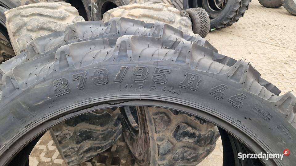 27095r44 112r44 Taurus Nowe Nowe Miasto Lubawskie