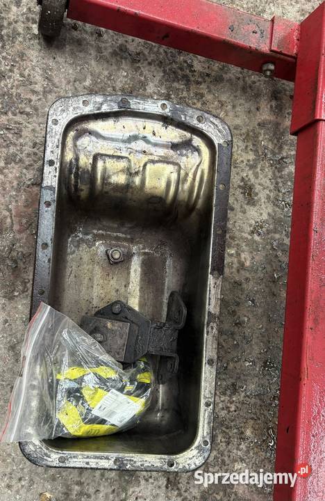 Swap polonez Zamość