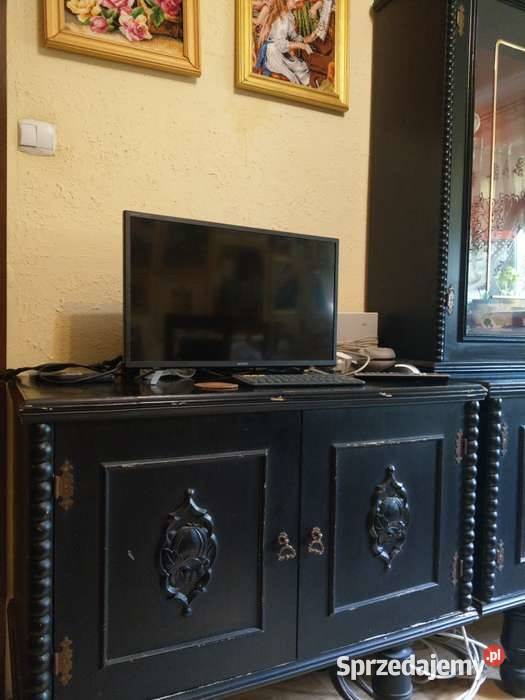 STYLOWE MEBLE śląskie