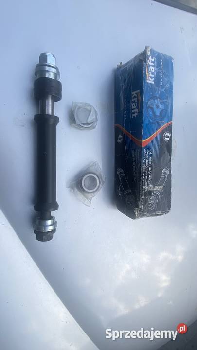 CITROEN C5 Piekary Śląskie