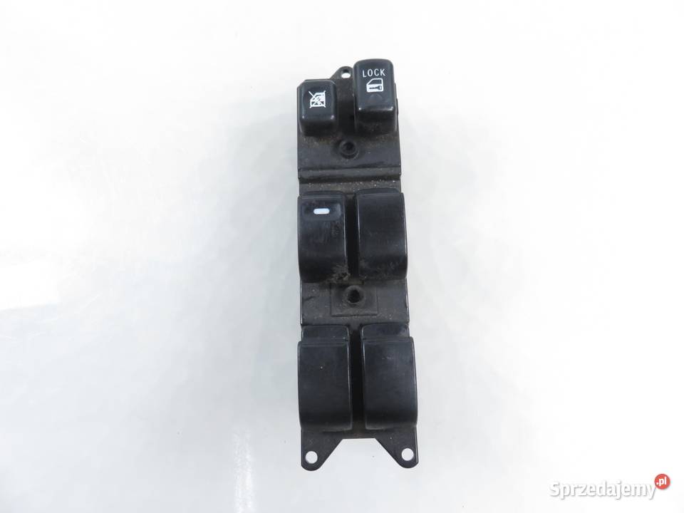 PANEL SZYB CITROEN CCROSSER VUVV 8608A060