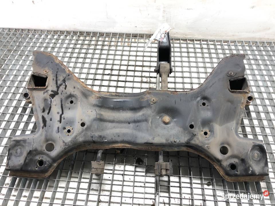 BELKA POD SILNIK SEAT TOLEDO IV 12 90 SANKI podkarpackie sprzedam