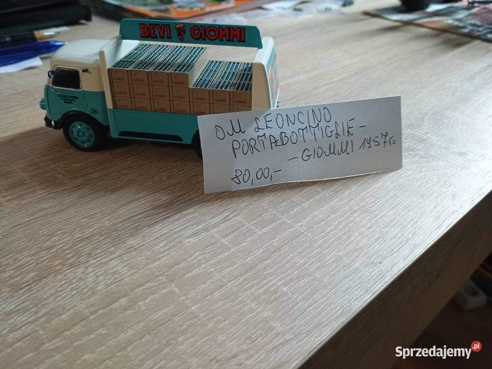 Sprzedam Iron Man 4 500 do negocjacji zachodniopomorskie Szczecin