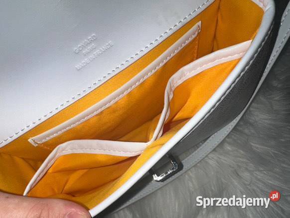 Torebka Goyard sprzedam