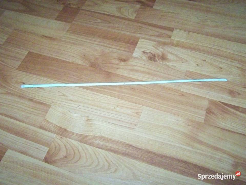 500 Matryca LM215DT7A11 podświetlenie 849 Części i akcesoria Kraków