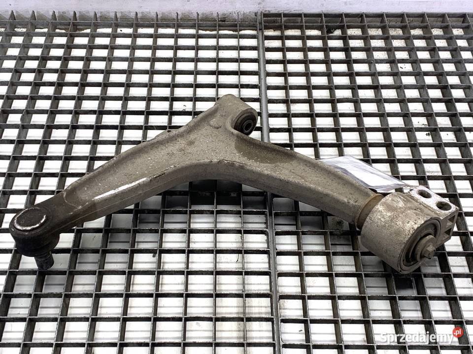 WAHACZ PRAWY PRZÓD OPEL VECTRA C Hatchback 0209