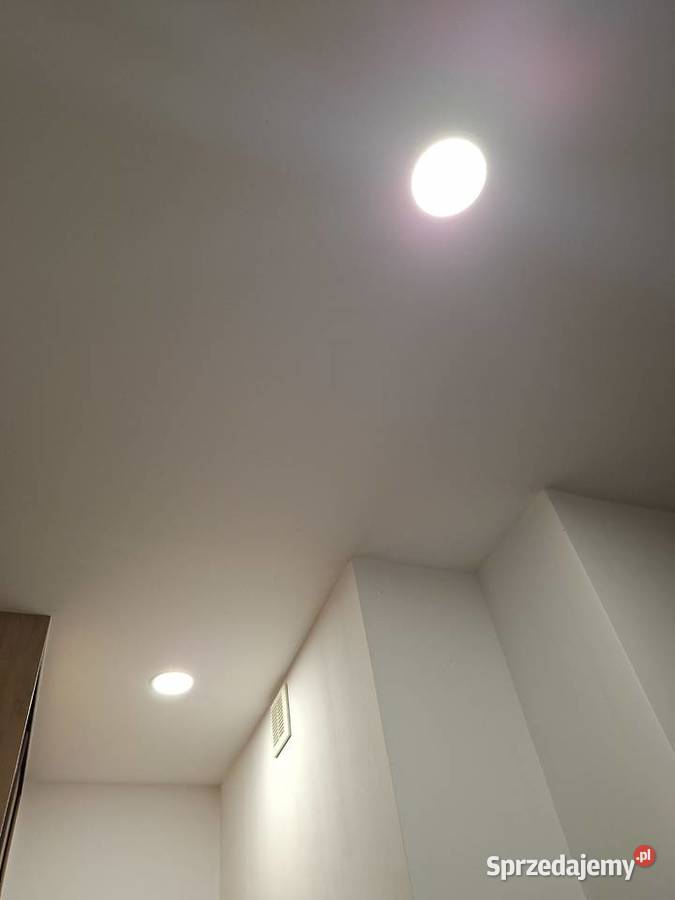 Elektryk Kraków Serwis AGD Instalacje