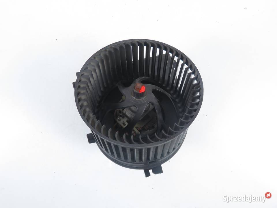 DMUCHAWA VW BORA 1J1819021A