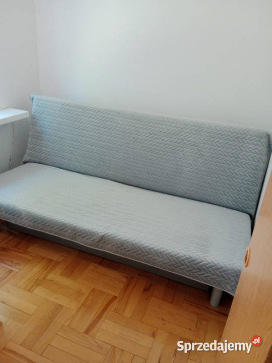 Wynajmę przytulną kawalerkę 40m2 Warszawa mazowieckie