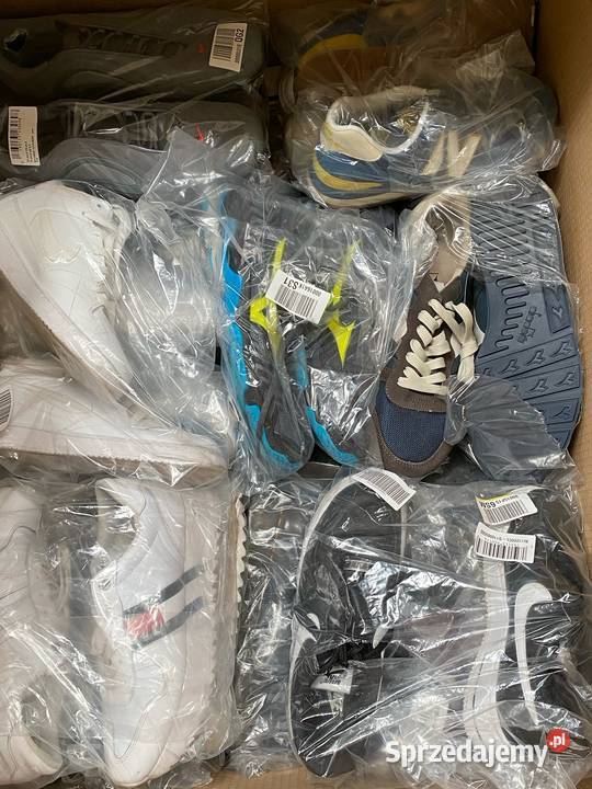 pakiety Marek Premium obuwie tommy hilgifer