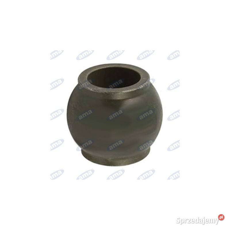Kula kat 2 50254 wzmacniana 20MnCr5 98133 Pozostałe Kamionna
