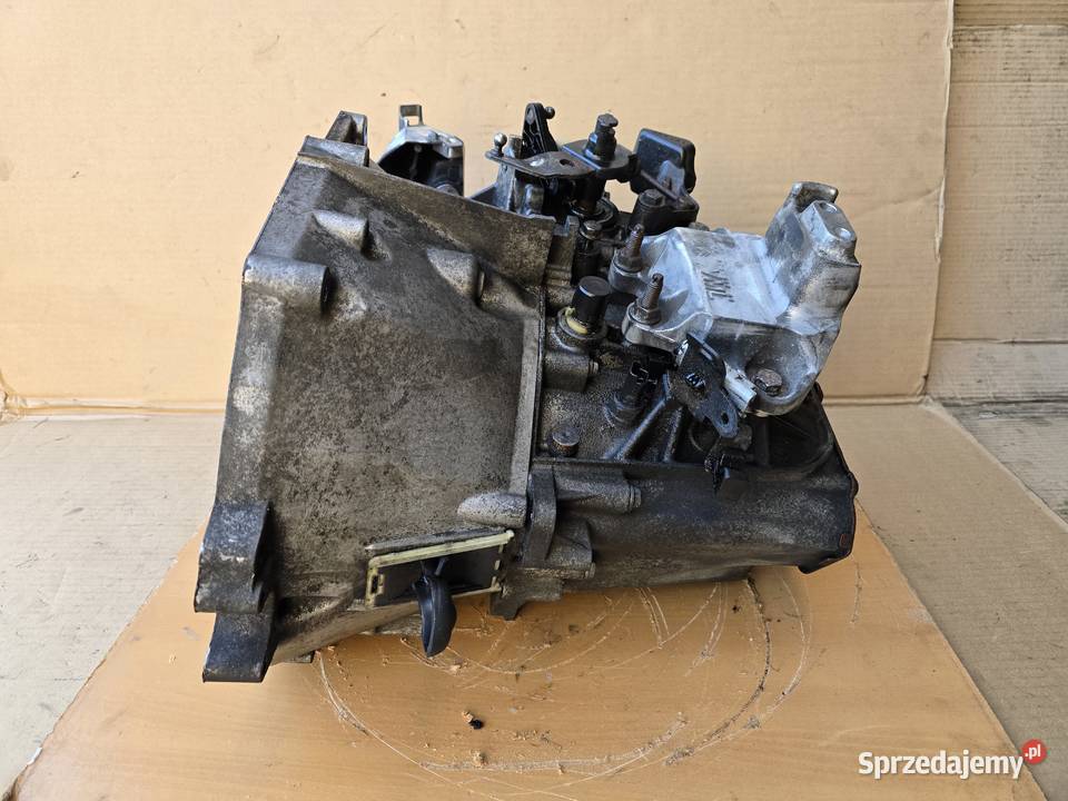 Toyota Proace Jumpy Spacetourer expert scudo Legnica sprzedam