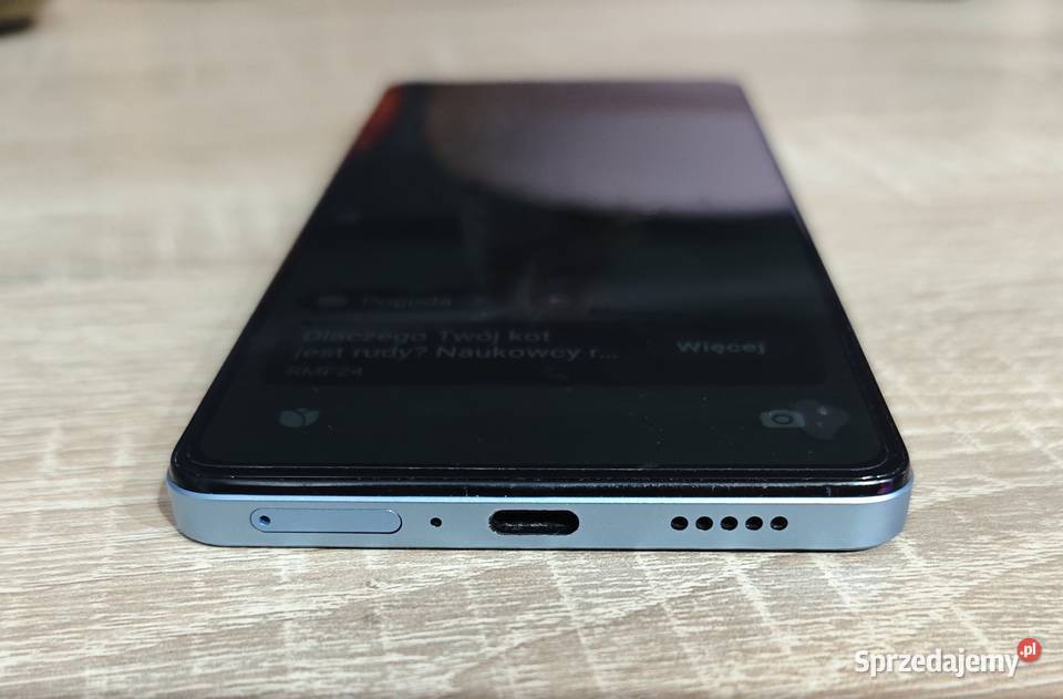 Xiaomi Redmi Note 12 Pro 5G Xiaomi