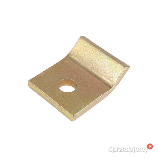 0006460290 Zacisk CLAAS mazowieckie