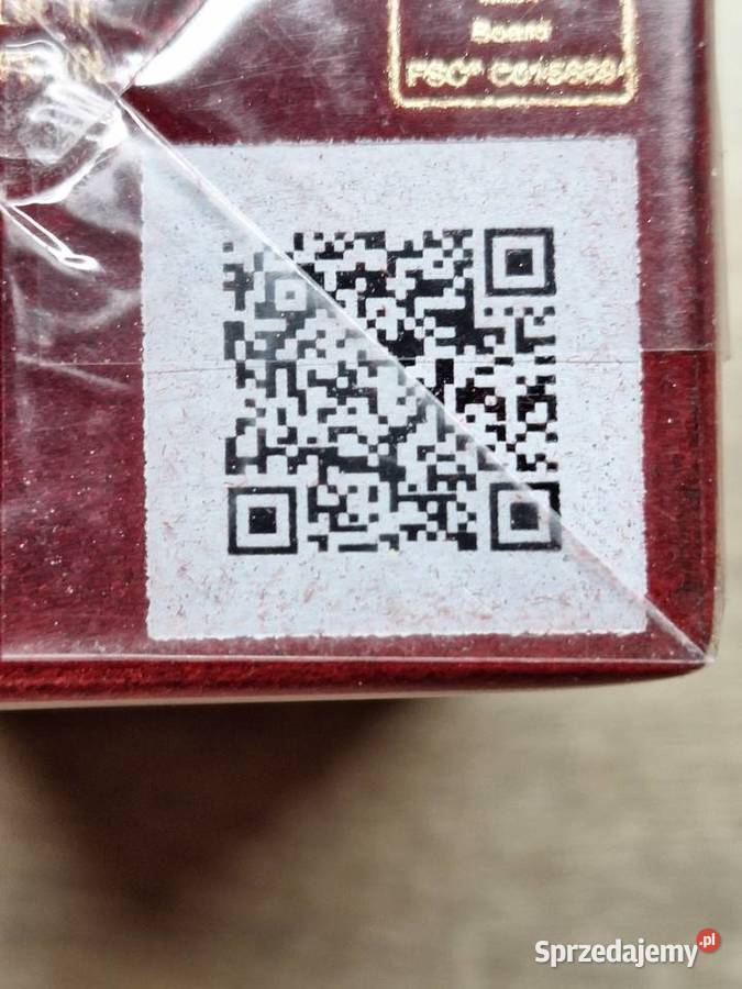 Jean Paul Gaultier Scandal Pour Homme Le Parfum Legnica sprzedam