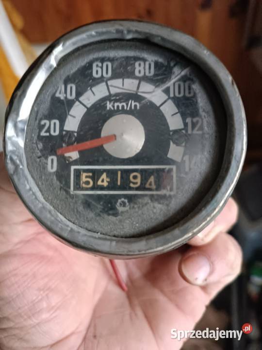 Siedzenie wfm oryginał Elementy nadwozia Krosno