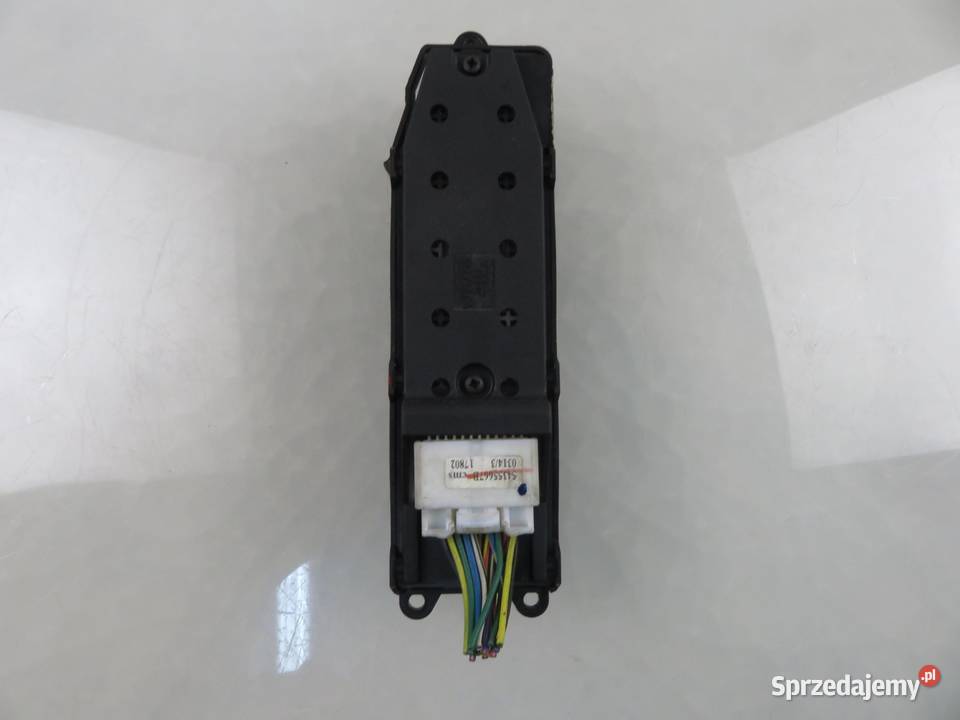 PANEL SZYB TOYOTA COROLLA E12 8482002101