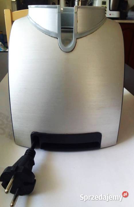 Blender Mikser Philips HR2094 Podstawa Silnik Rewal sprzedam