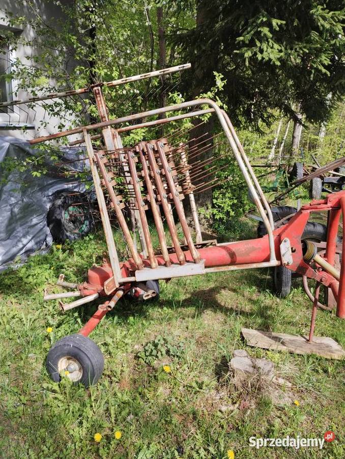 Grabarka podkarpackie