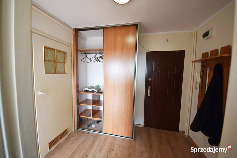 Sprzedaż Kawalerki w Opolu Kośnego opolskie Opole