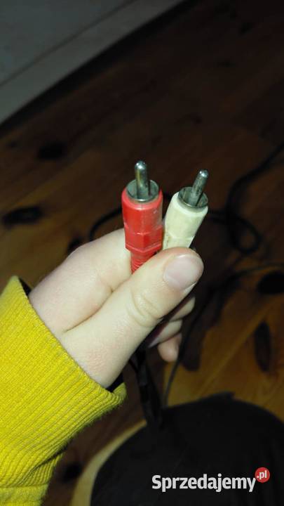 Gramofon Samsung Pozostałe Brodnica sprzedam