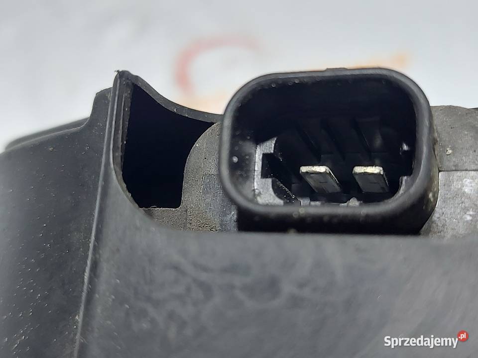 INSIGNIA ASTRA 20 CDTI A20DTH 158 158 13r świętokrzyskie Kielce