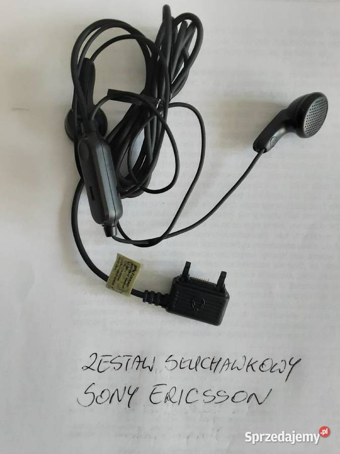 Akcesoria do telefonów Szczecinek