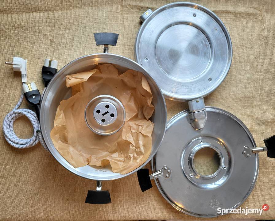 PRODIŻ PRUMEL PPG92 Stan Kolekcjonerski 2004r