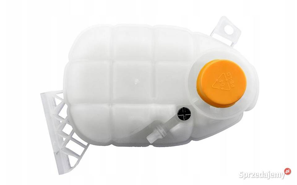 Bmw F20 F21 F22 F23 F30 F31 F34 F32 F33 Łódź sprzedam