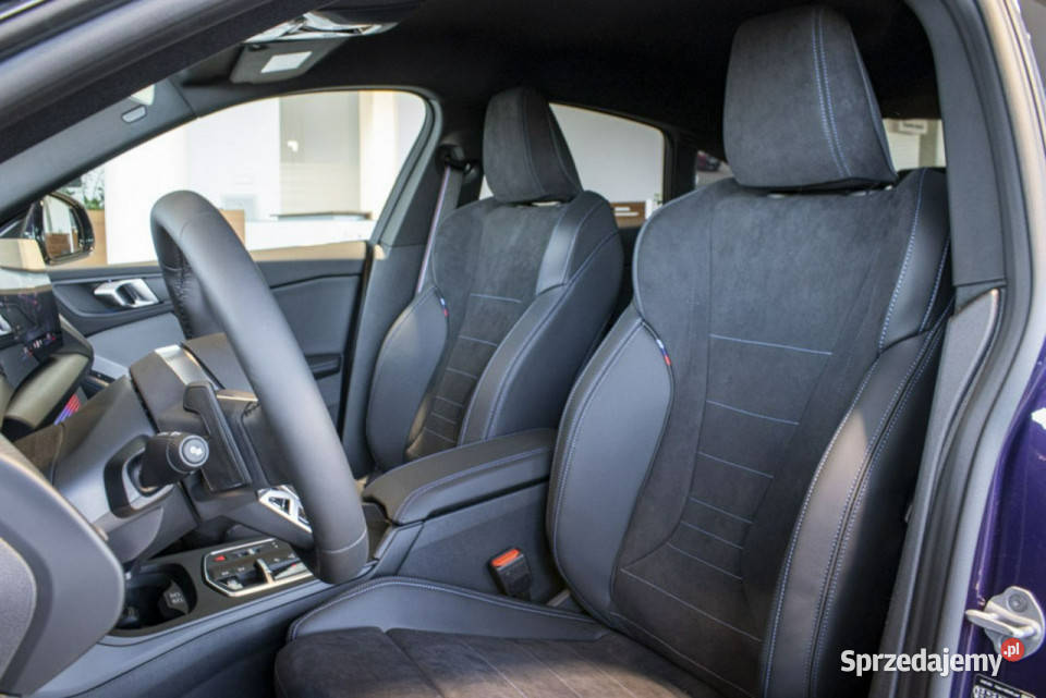 BMW 220 220 Gran Coup Dostępny ręki F74