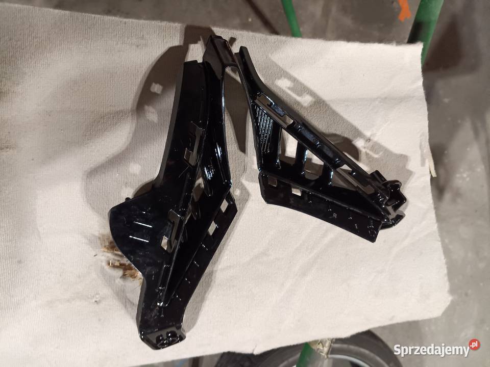 Kia ceed III 3 lift 21 86563j7da0 kratka