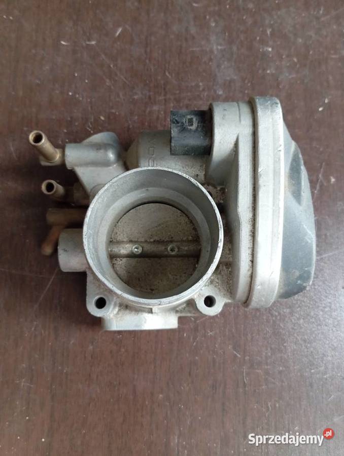VW AUDI SEAT SKODA 06A133062AB A2C53042125 osobowe Wrocław