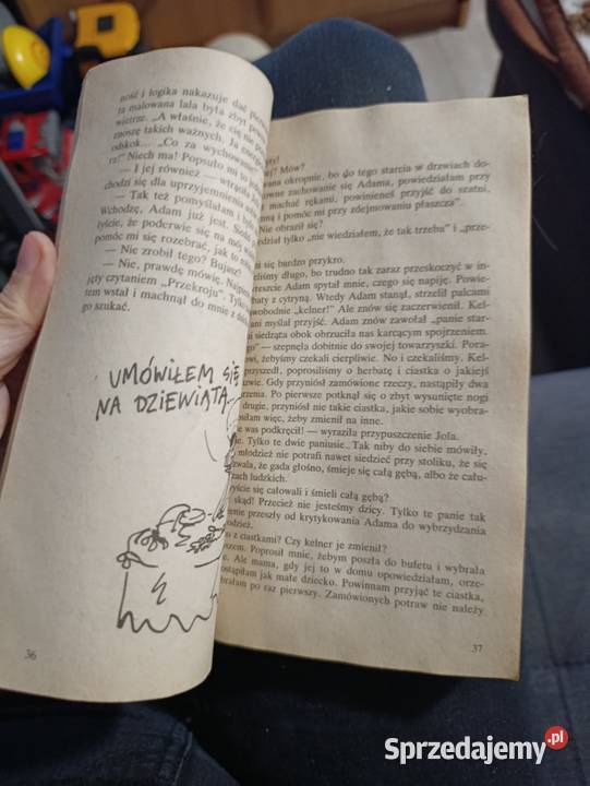 Bądź uprzejmy na co dzień i święta Autor Maria Poznań