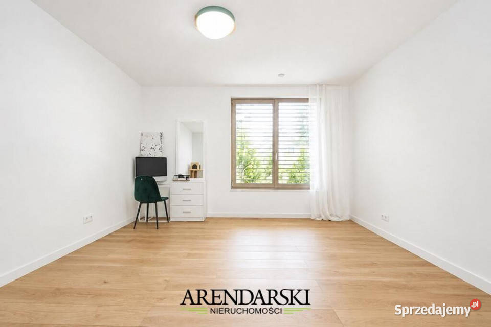 Nowoczesny dom w świetnej lokalizacji 330m2 Santocko sprzedam