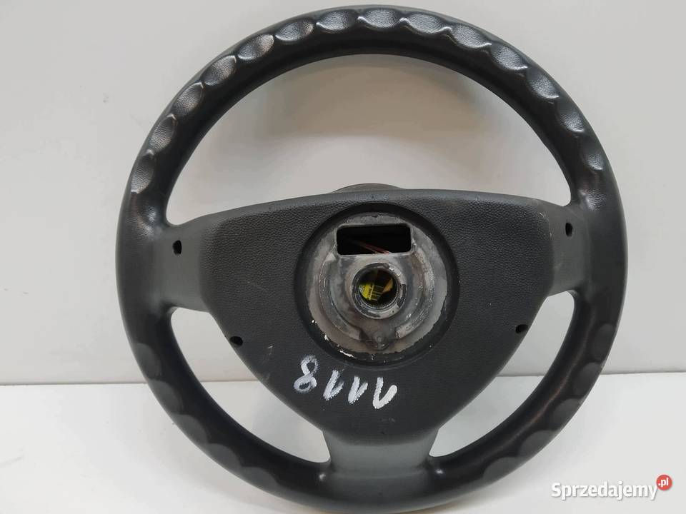 KIEROWNICA Opel Astra III 20042014 H osobowe świętokrzyskie