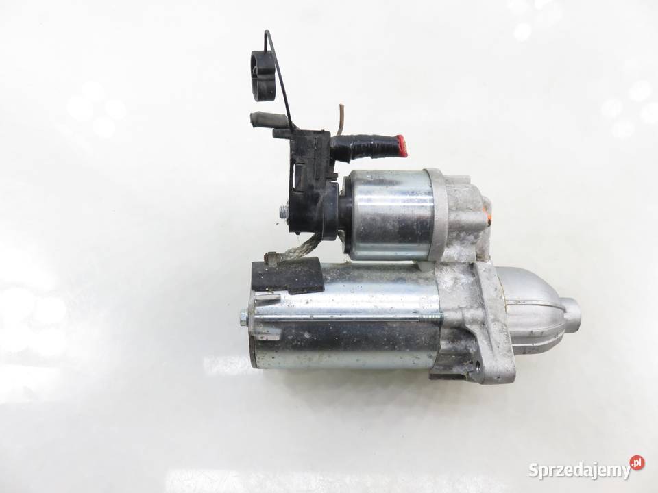 ROZRUSZNIK FIAT IDEA 13 D Multijet 188 A9000