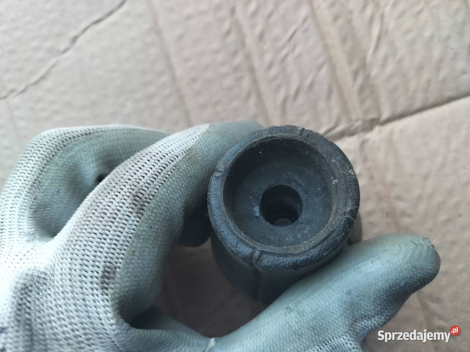 AUDI 80 B3 B4 KULKA LEWAREKA ZMIANY BIEGÓW Pozostałe Kamień-Kolonia