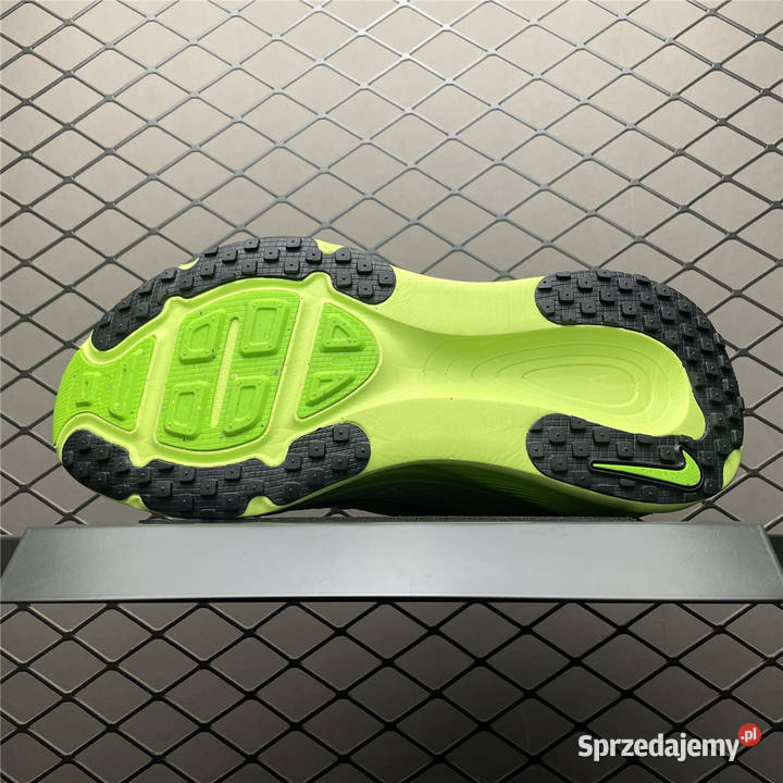 Nike Vomero 18 buty do biegania rozmiar 36 46 Warszawa