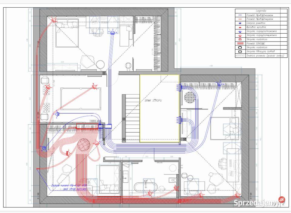 REKUPERACJA MONTAŻ PROJEKT SERWIS CZĘSTOCHOWA Częstochowa