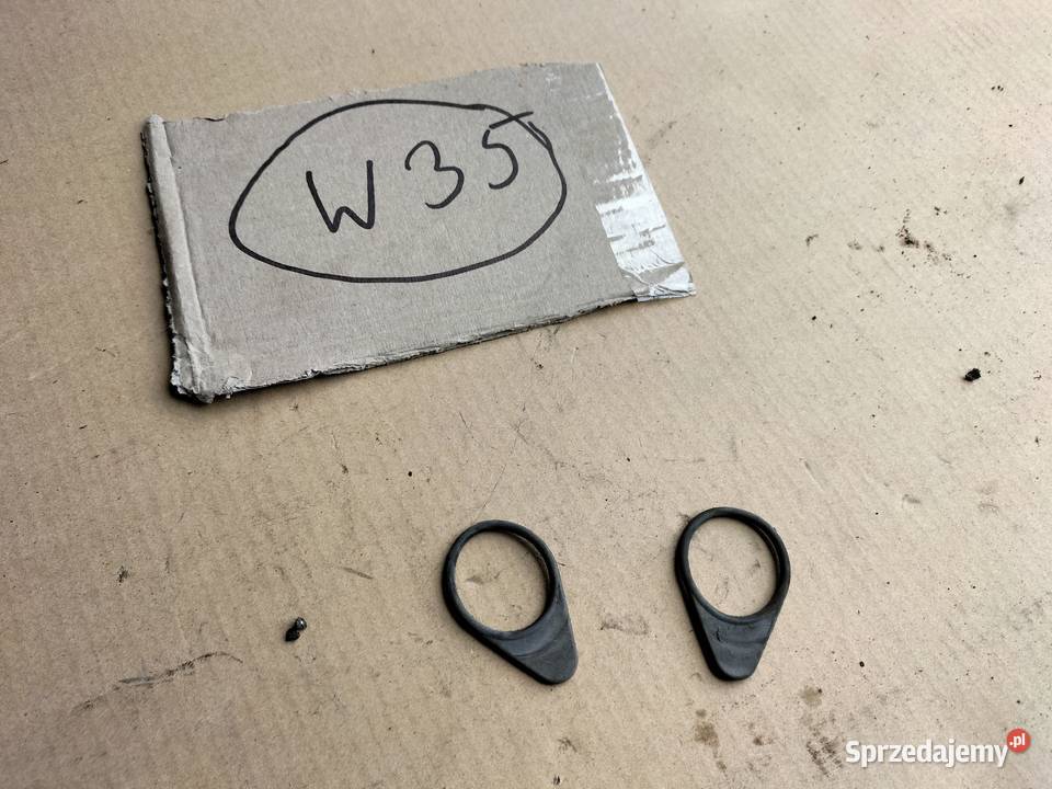 VW GOLF 3 2 SEAT PASSAT B3 B4 UCHWYT MOCOWANIE Kamień-Kolonia
