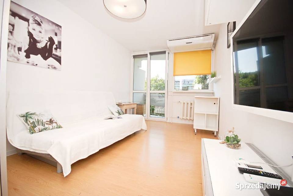 2pok 45met Magnolii ROZKŁADBALKONPIWNICA Wrocław