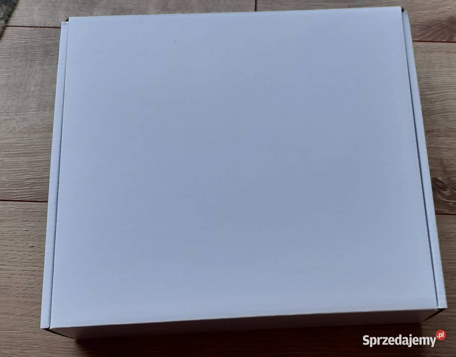 Router Komputery i Akcesoria Wejherowo